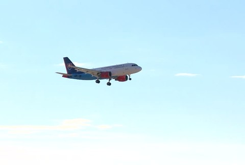 Generálna prokuratúra o kauze uneseného Vietnamca862