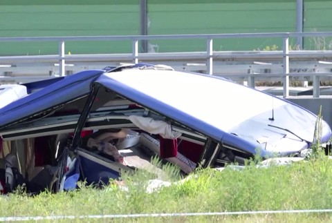 [multi] smrtak v HR. 5690