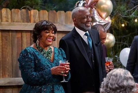 Snímka obrazovky 2023-10-25 o 16.59.16