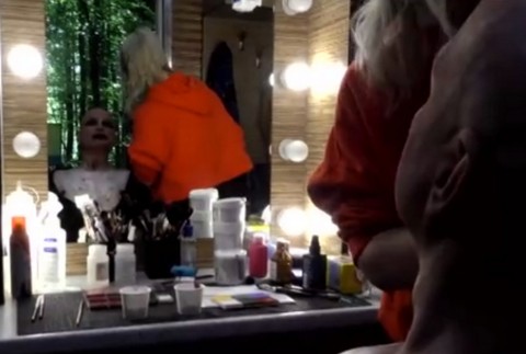 Slovania, seriál, TV JOJ