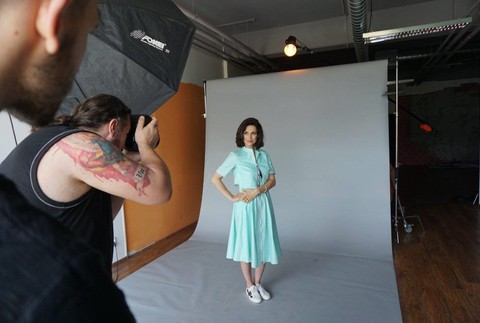 Kristína Turjanová