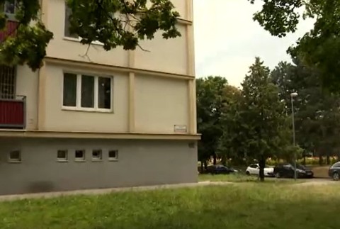 Dôverčivej seniorke ukradol podvodník viac ako 51-tisíc eur.