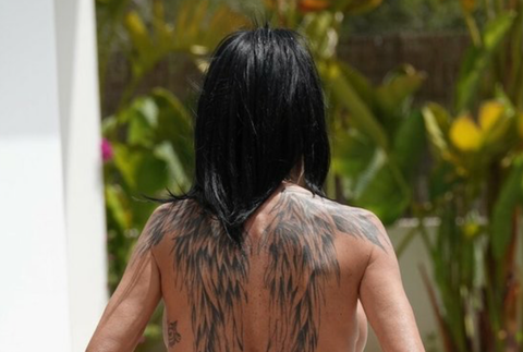 Snímka obrazovky 2025-07-18 o 23.40.15