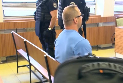 [multi] Súd rozhodne o Borzovi 5089