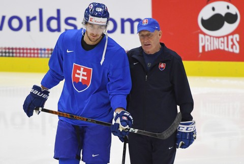 20240515_mshok24_trening_sr_pol_010042794