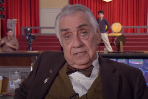 Snímka obrazovky 2022-06-16 o 15.10.46