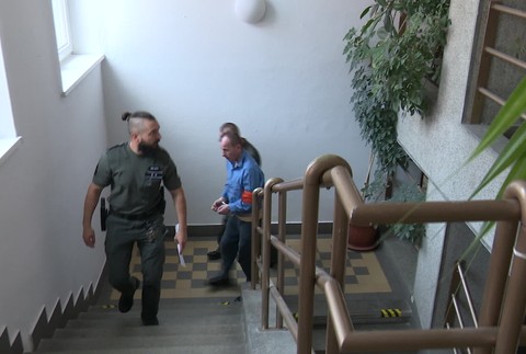 [multi] 070424WSW 4172