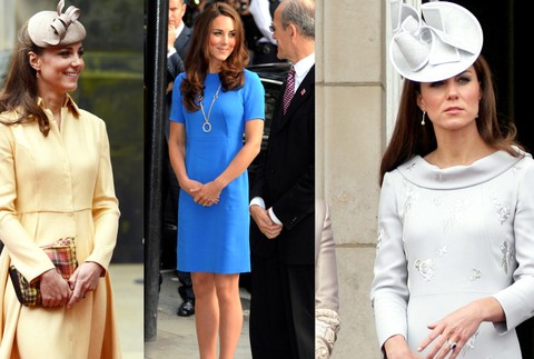 Kate vojvodkyňa koláž3