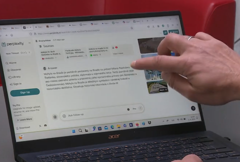 Screenshot 2024-06-13 085342