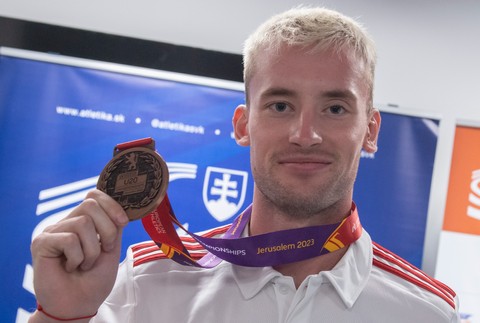 11august2023_Bronz_MSJ_Atletika_2978176