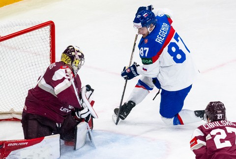 20250518HOKEJ_2025_SVK_LOTYSSKO_6131018