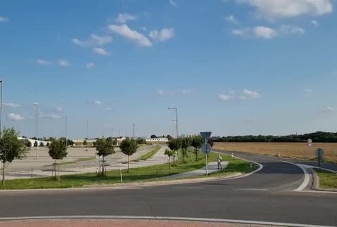 [multi] Smrteľná nehoda motorkára 1363