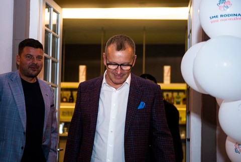 20230930_volby23_smerodina_centrala_6988768