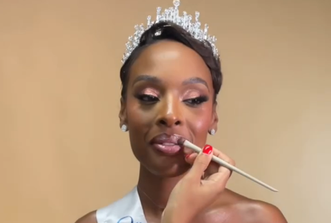 Angelique Angarniová-Filoponová