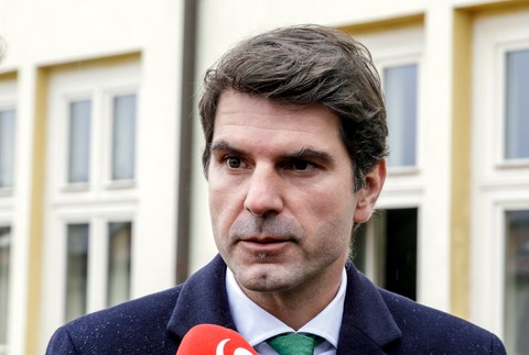 SR prezidentka projekt Zelená strecha TK (3)