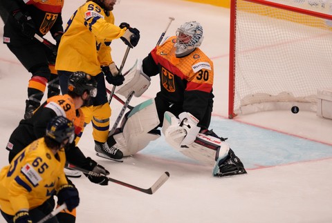 MS v hokeji Nemecko - ŠvédskoCzech_Republic_Ice_Hockey_Worlds327050042250