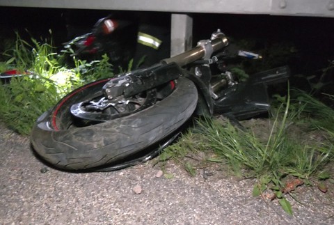 [multi] 051124THF 5042