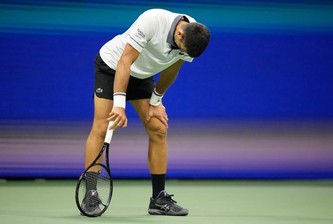 US_Open_Tennis624438