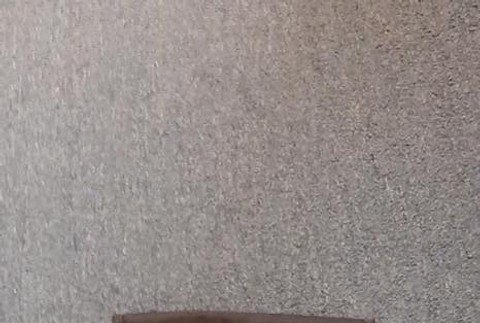 Muž si vo vlaku zabudol tašku s desať tisíckami eur