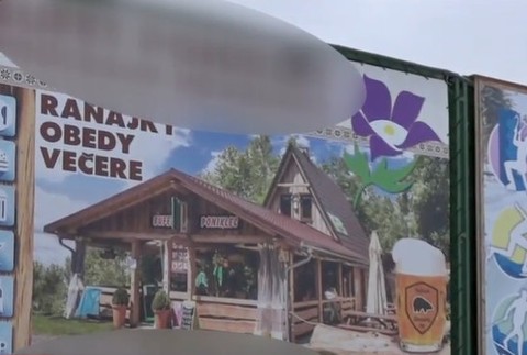 Starostku Hrabušíc obžalovali pre dva prečiny.