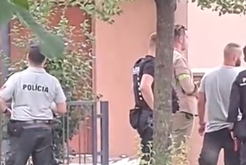 Screenshot 2024-08-09 190308