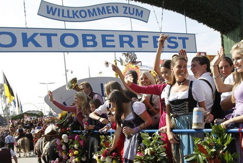 Oktoberfest4
