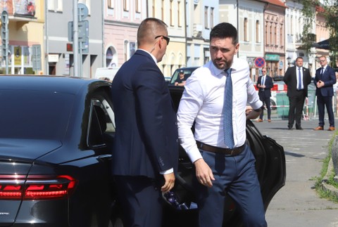 20240619_2vyjazdove_rokovanie_vlada_rimavska_sobota_03051918