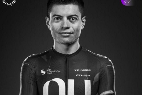 dcee4850-3fff-11f1-b11d-6552be9f85b2