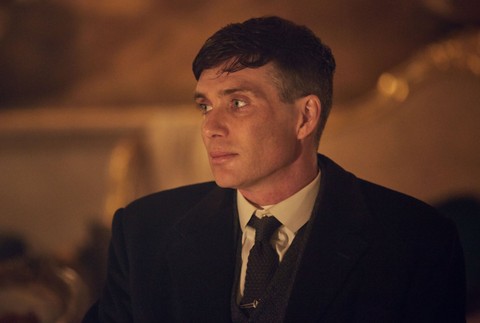 cillian murphy