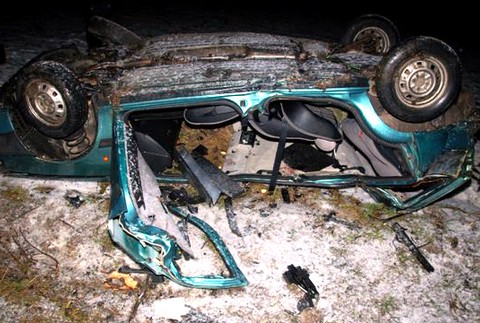 Nehoda Gemer Roland 17 mŕtvy partia mladých 3