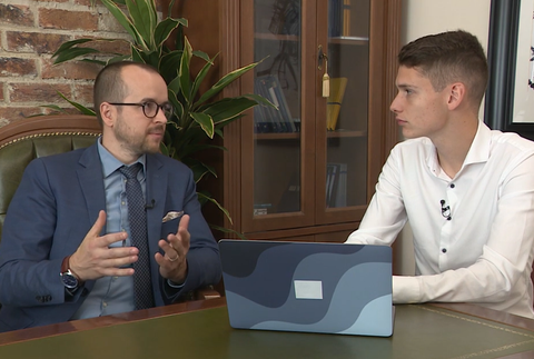 Screenshot 2024-08-11 185604