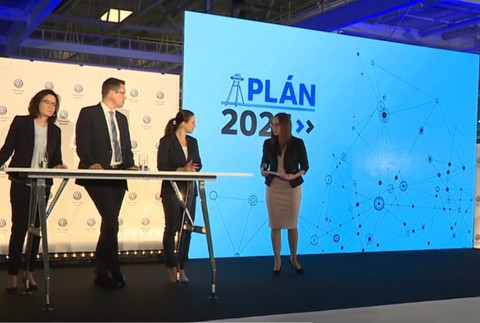 Automobilky čaká veľké rozhodnutie. Hovorí sa aj o prepúšťaní