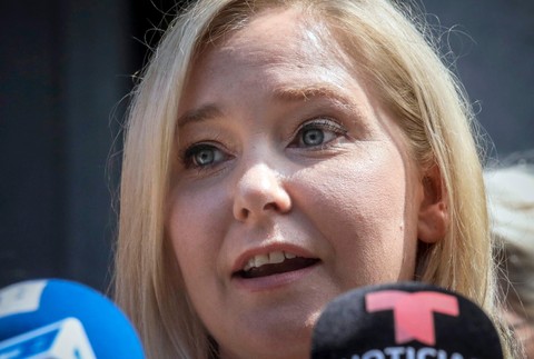 Britain_Royals771239