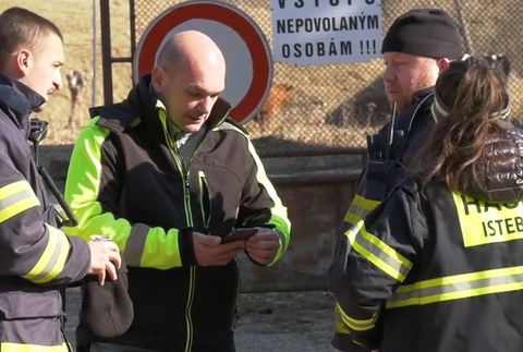 stratena dochodkyna 3