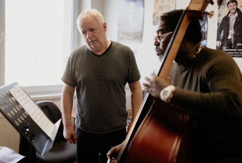 Banská Bystrica v znamení basových tónov. Mesto uvíta unikátny festival Bass Fest+