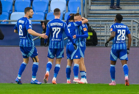 20250911_slovan_komarno_04171626