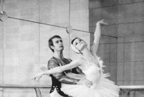 398407316_10222359299643206_8199104403029201025_n