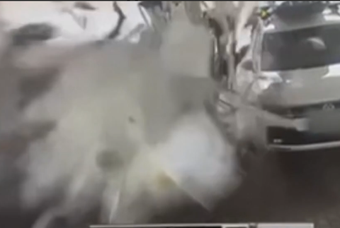 Snímka obrazovky 2024-04-24 165852