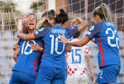 26092023_LN_SVK_CRO_12987733