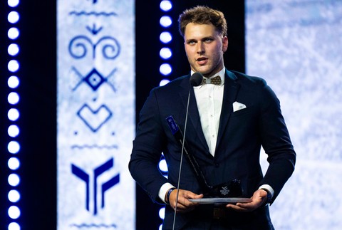 20240826HOKEJISTAROKA__8067910