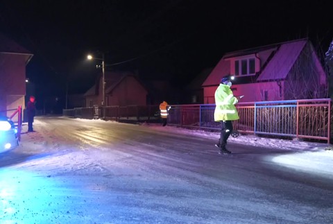 [multi] Alkoholove auto 15888