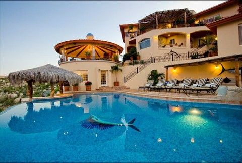 thirdhome práca snov