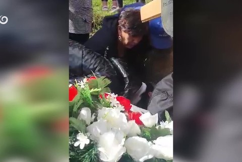 [multi] 042726ZFT 1521