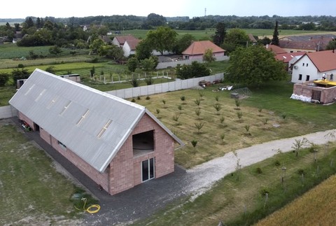  Návrat ku koreňom - jedinečné spojenie projektu Back to basic so značkou Durisol 