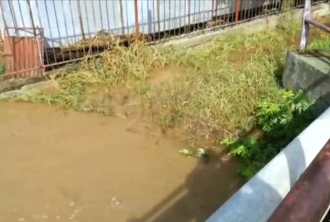 Búrka zasiahla Nitriansky kraj 