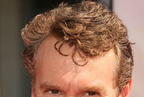 Tate Donovan