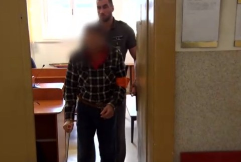 Mužovi hrozí doživotie za týranie družky. V prípade nastal nečakaný zvrat