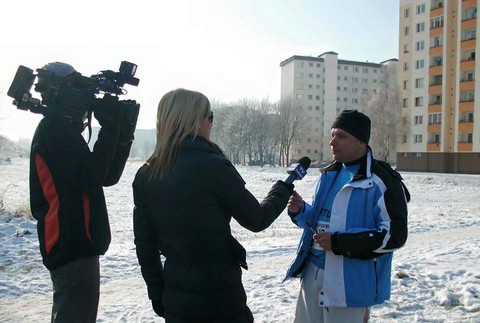 497492085_2944364905734639_949108218641576514_n