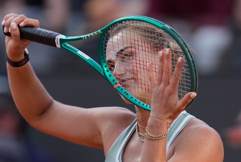Italian_Open_Tennis325958