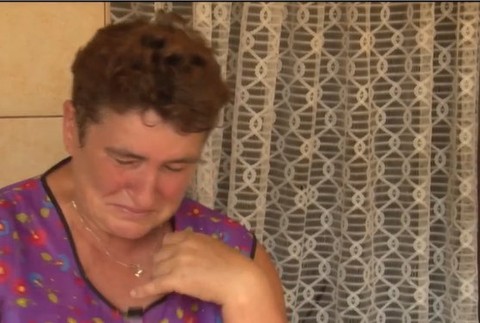 Jej telo hľadali v betóne, v studniach aj v odpadovej šachte.